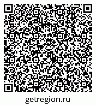 79630552207