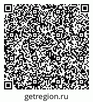 79630552208