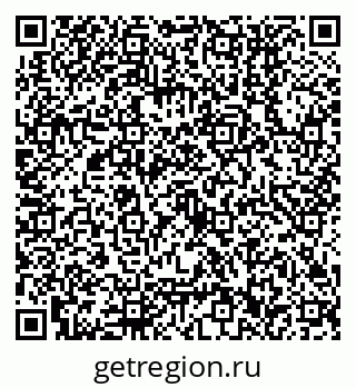 79630552210