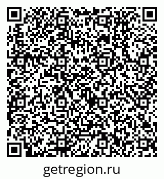 79630552211