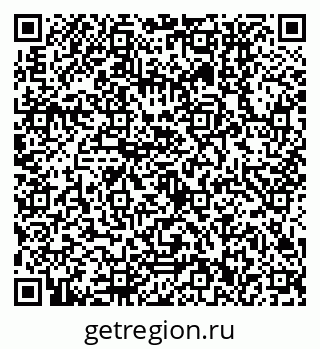 79630552212