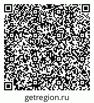 79630552213