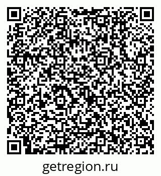 79630552214