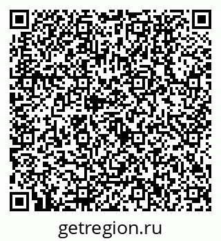 79630552215
