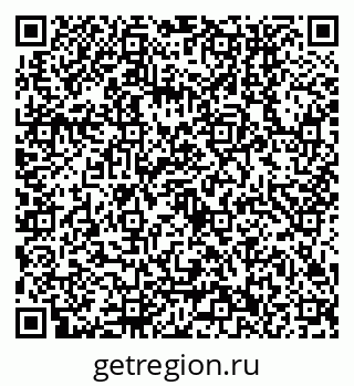 79630552216