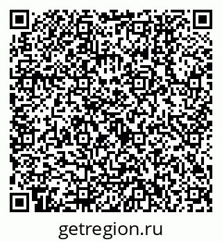 79630552217