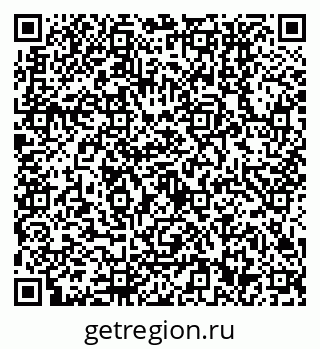 79630552218