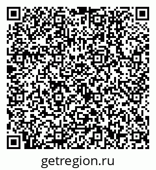 79630552219