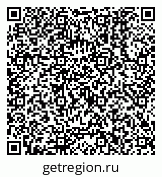 79630552223