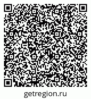 79630552224