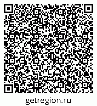 79630552225