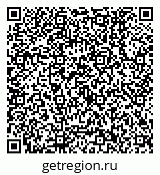 79630552226