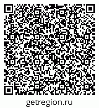79630552227