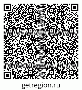 79630552228