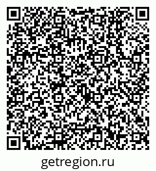 79630552229