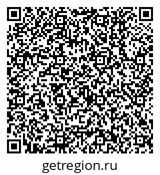 79630552236