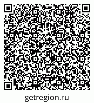 79630552237