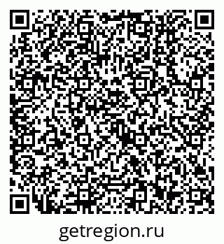 79630552238