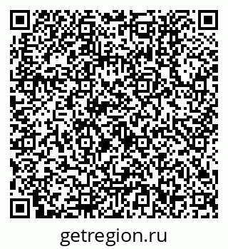 79630552239