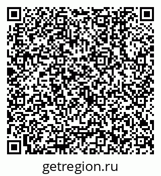 79630552240