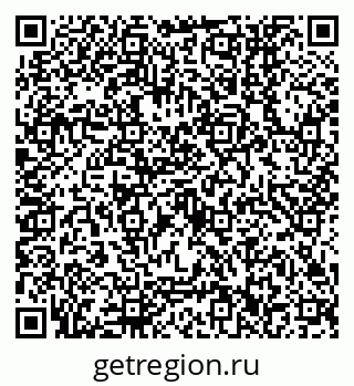 79630552241