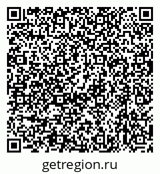 79630552243