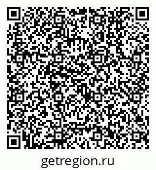 79630552244
