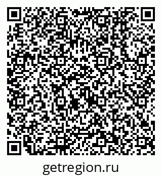 79630552246