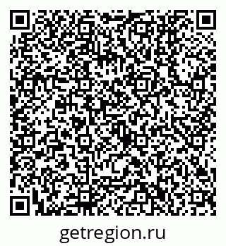 79630552247