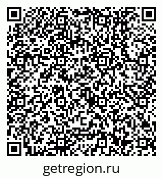 79630552248