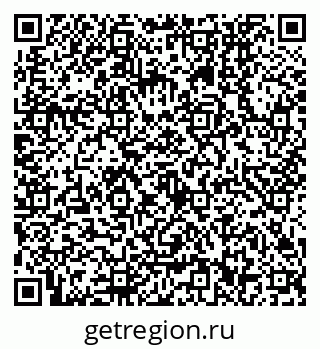 79630552249