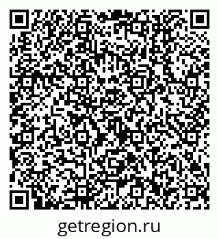 79630552250