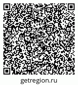 79630552251