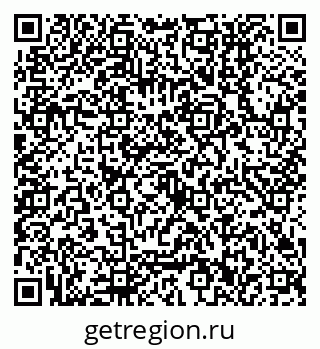 79630552252