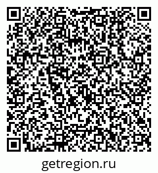79630552253