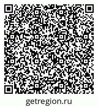 79630552255