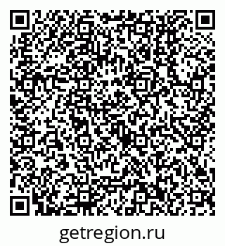 79630552256