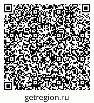 79630552257