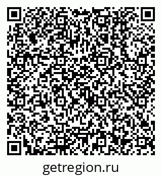 79630552258