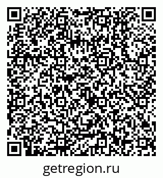 79630552259