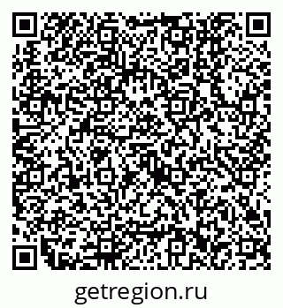 79630552260