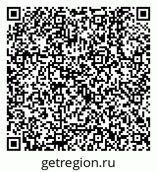 79630552261