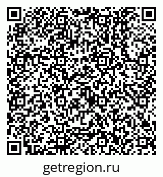 79630552262