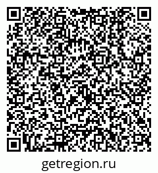 79630552263