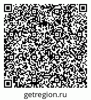 79630552267