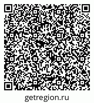 79630552270