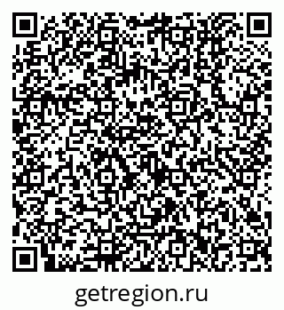 79630552271
