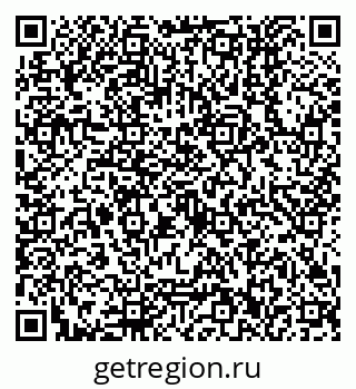79630552272