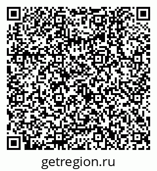 79630552273