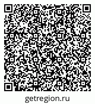 79630552275